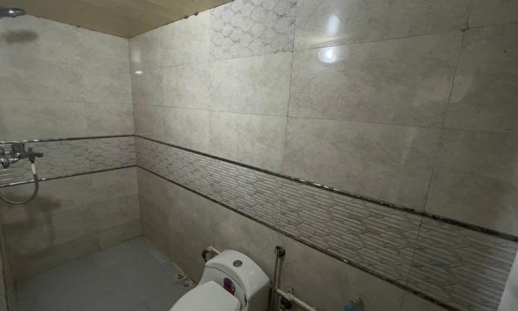 اجاره باغ ویلا استخر آب گرم آذر