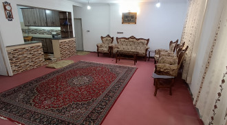 اجاره آپارتمان ارکیده گلها