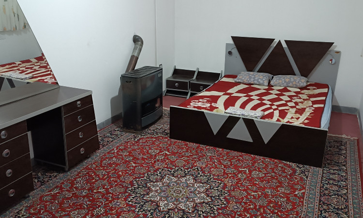 اجاره آپارتمان ارکیده گلها