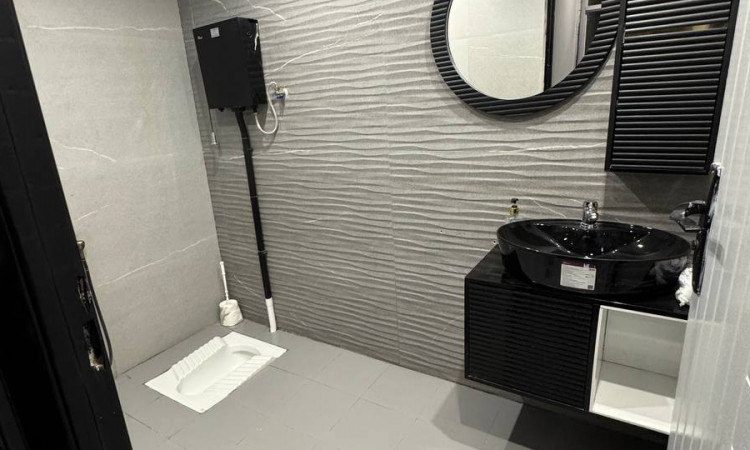اجاره ویلا دوبلکس استخردار عمارت هستی