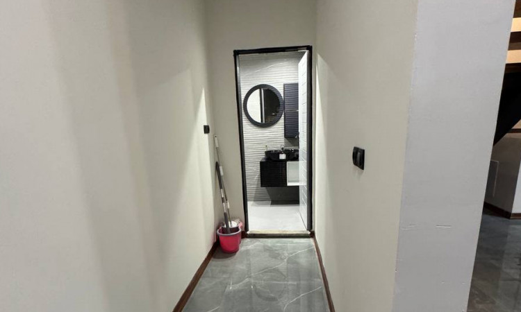 اجاره ویلا دوبلکس استخردار عمارت هستی