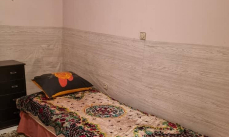 اجاره آپارتمان یک خوابه مجیدیه