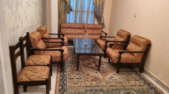 اجاره آپارتمان یک خوابه مجیدیه