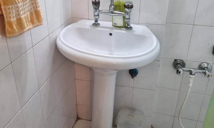 اجاره آپارتمان یک خوابه مجیدیه