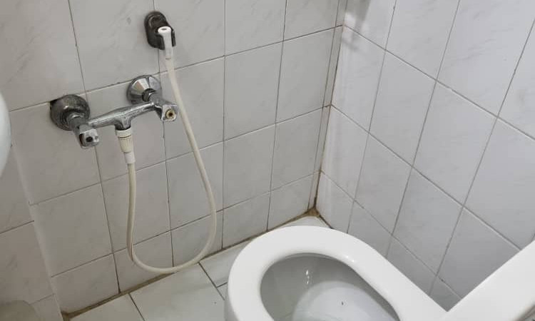 اجاره آپارتمان یک خوابه مجیدیه