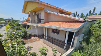 اجاره ویلا دوبلکس دو خواب محمودآباد