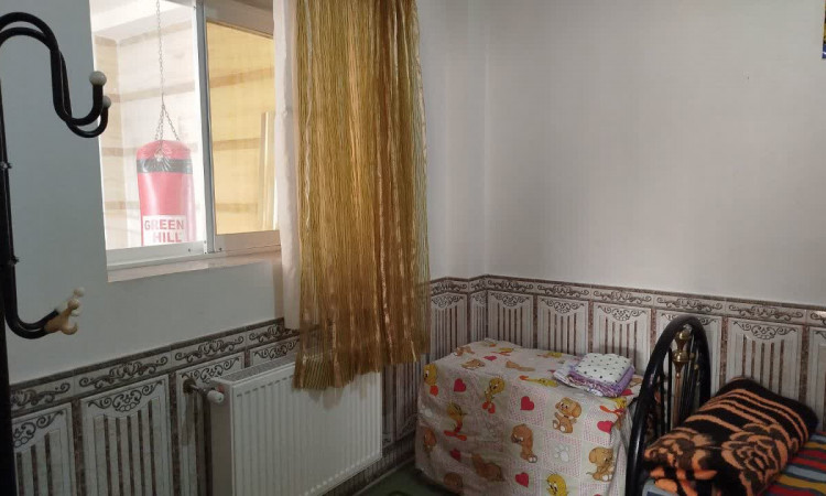اجاره ویلا تک خواب دربست مهدیرجه