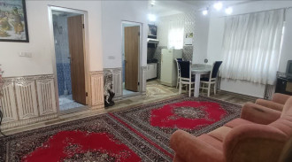 اجاره ویلا تک خواب دربست مهدیرجه