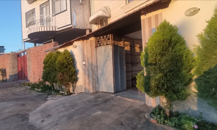اجاره ویلا تک خواب دربست مهدیرجه
