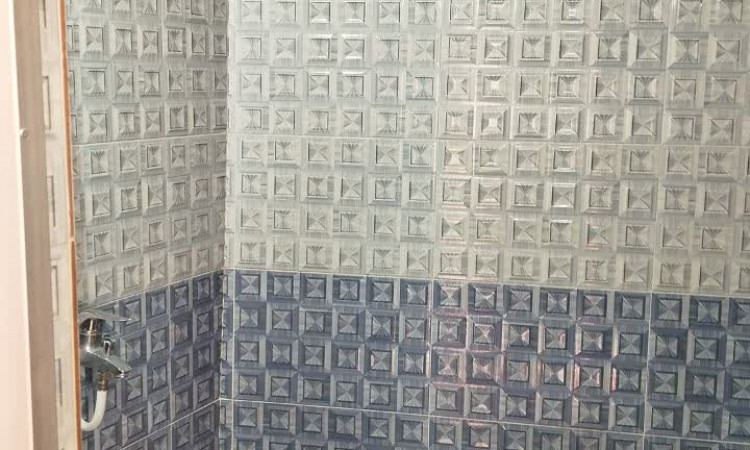 اجاره ویلا تک خواب دربست مهدیرجه