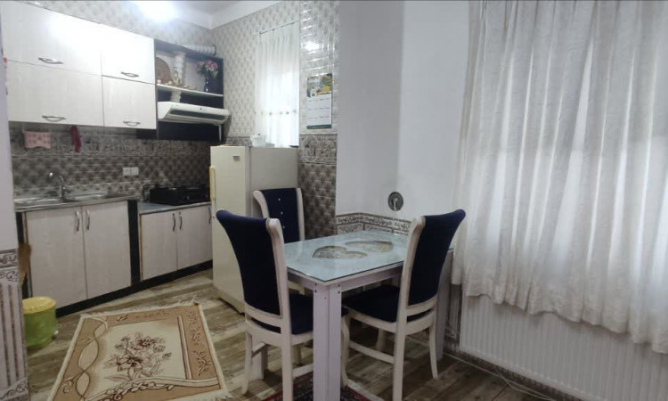 اجاره ویلا تک خواب دربست مهدیرجه