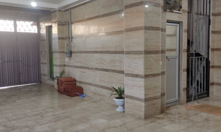 اجاره ویلا تک خواب دربست مهدیرجه