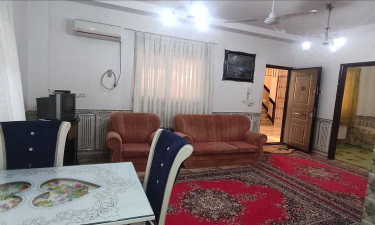 اجاره ویلا تک خواب دربست مهدیرجه