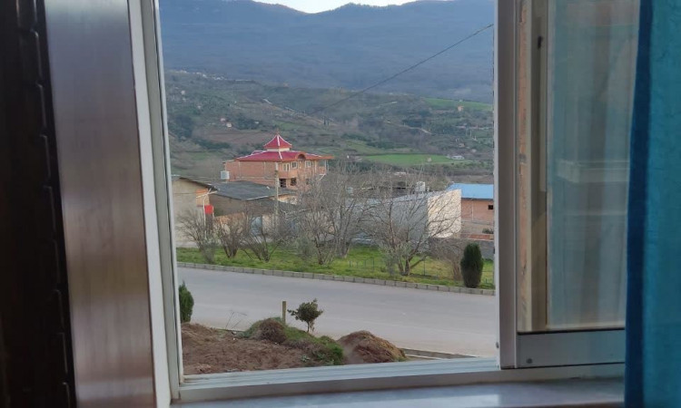 اجاره ویلا دو خواب دربست مهدیرجه