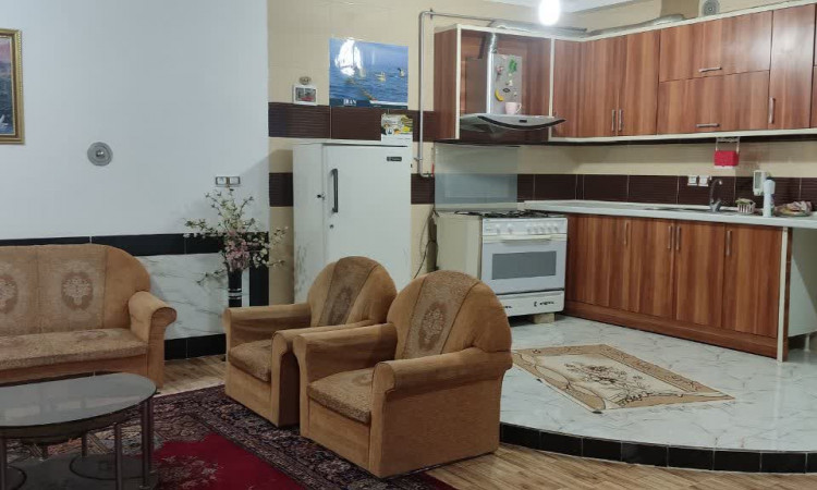 اجاره ویلا دو خواب دربست مهدیرجه
