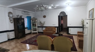 اجاره ویلا دو خواب دربست مهدیرجه