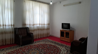 اجاره آپارتمان خرم3