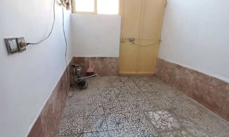 اجاره آپارتمان تک خواب بیجاربنه
