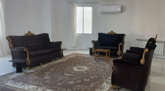 اجاره آپارتمان دو خواب الهی