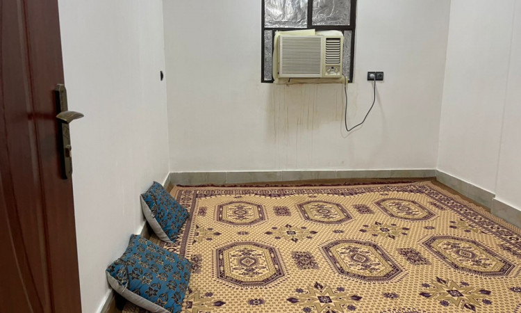 اجاره آپارتمان کیان