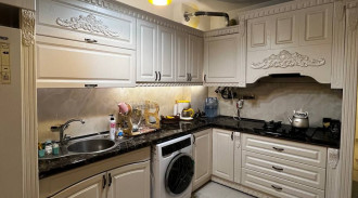 اجاره آپارتمان مبله اقاقیا