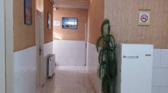 رزرو مهمانپذیر خیام (اتاق1ـ دو تخته بدون سرویس )