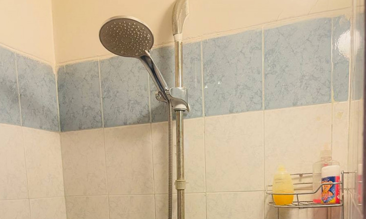 اجاره آپارتمان یک خوابه شیک و تمیز