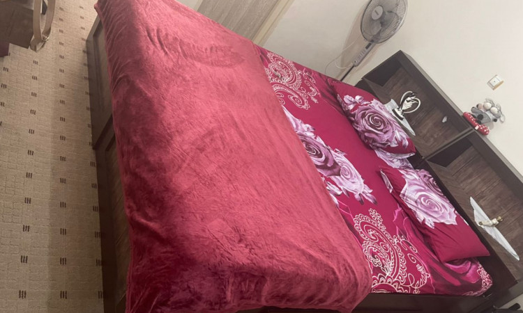 اجاره آپارتمان یک خوابه شیک و تمیز