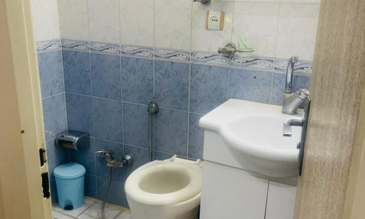 اجاره آپارتمان یک خوابه شیک و تمیز