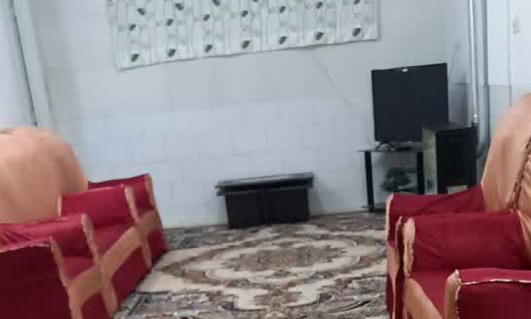 اجاره آپارتمان تک خوابه شب نشین خیابان خرمشهر یزد