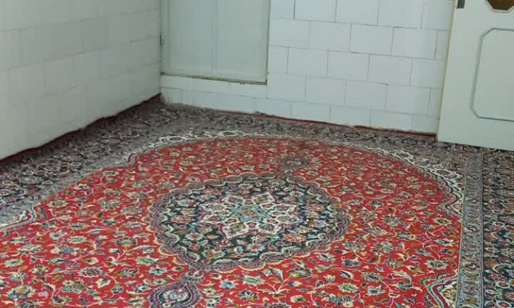 اجاره آپارتمان تک خوابه شب نشین خیابان خرمشهر یزد