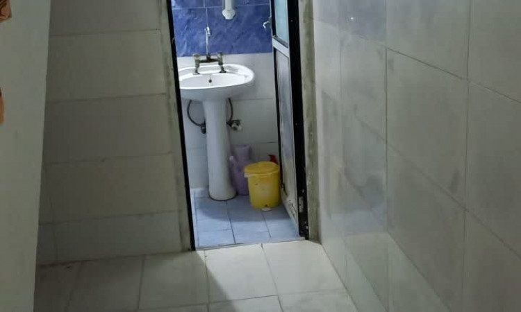 اجاره آپارتمان تک خوابه شب نشین خیابان خرمشهر یزد
