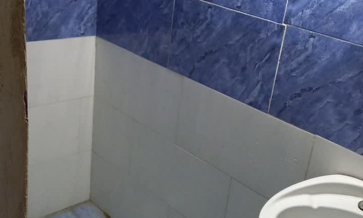 اجاره آپارتمان تک خوابه شب نشین خیابان خرمشهر یزد