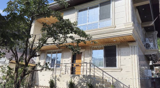 اجاره ویلا دو خواب صدرا