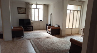 جناح الاسترخاء