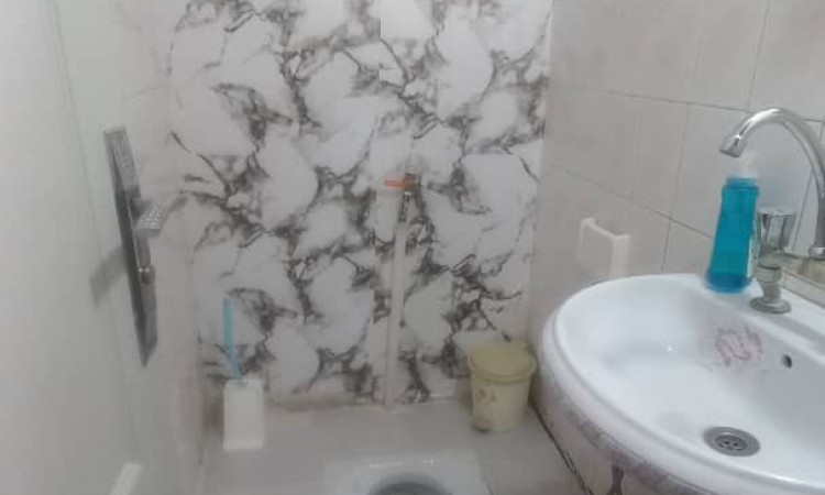 اجاره آپارتمان تک خواب (ممتاز 2 نواب)