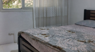 اجاره آپارتمان تک خواب (ممتاز 2 نواب)