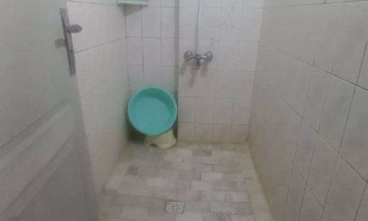 اجاره آپارتمان تک خواب (ممتاز 2 نواب)