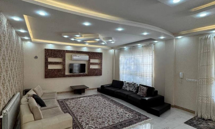 اجاره ویلا دوبلکس استخر دار خاکی