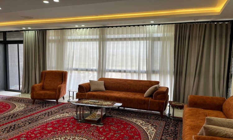 استئجار فيلا اثنين من الغرفة