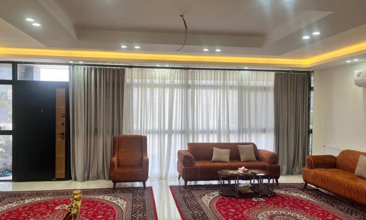 استئجار فيلا اثنين من الغرفة