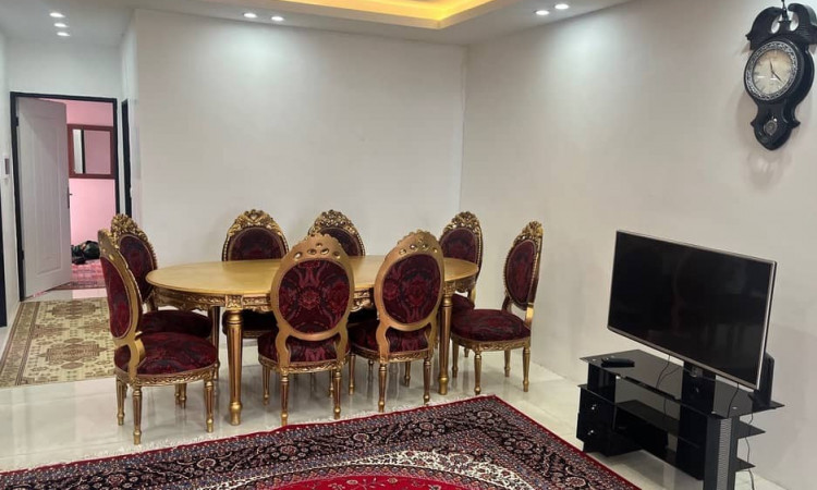 استئجار فيلا اثنين من الغرفة