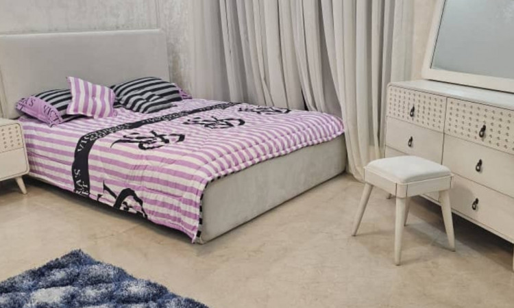 اجاره عمارت لوکس کلاسیک vip