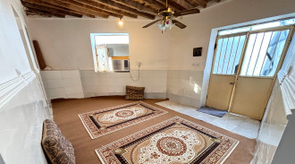 اجاره ویلا دربست دو خواب هرمز