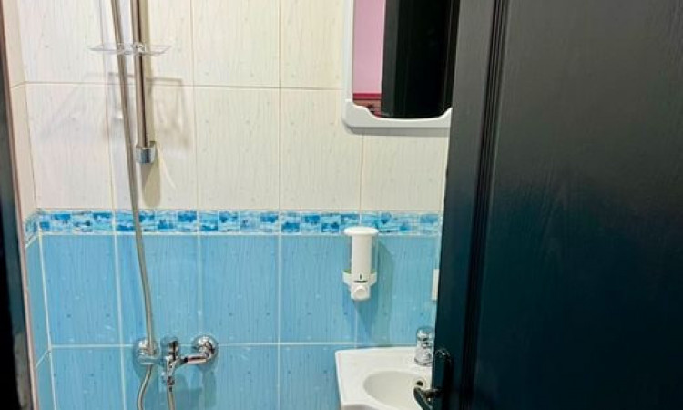 اجاره ویلا دوبلکس استخر سرپوشیده آبگرم تاج