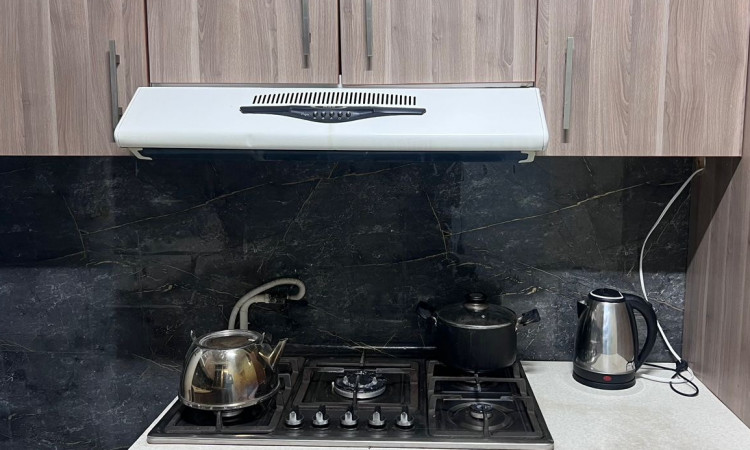 اجاره آپارتمان یک خوابه سبز نیروهوایی