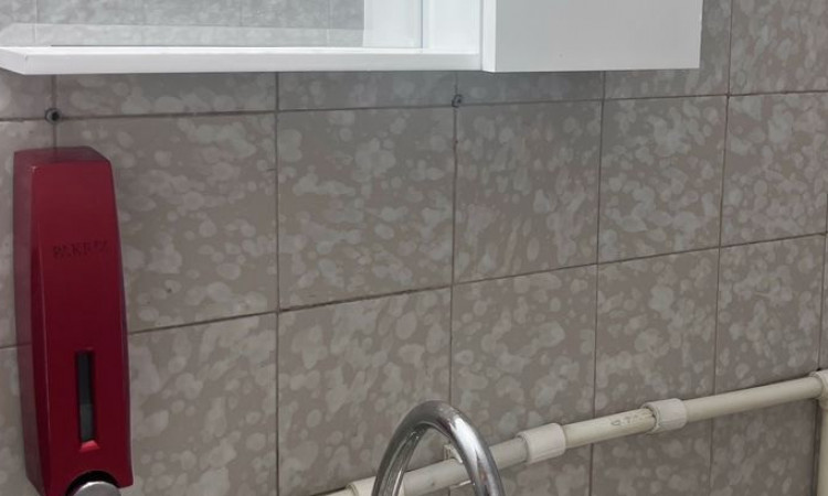 اجاره آپارتمان یک خوابه سبز نیروهوایی