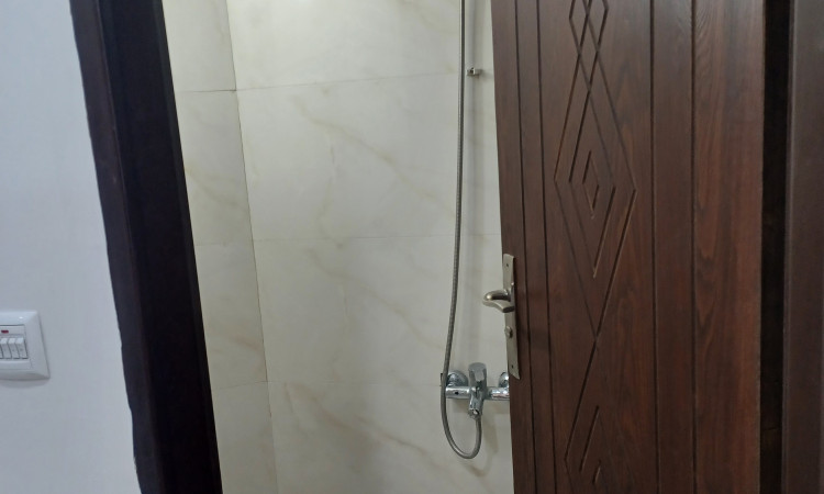 اجاره آپارتمان دوخواب گلستان 1