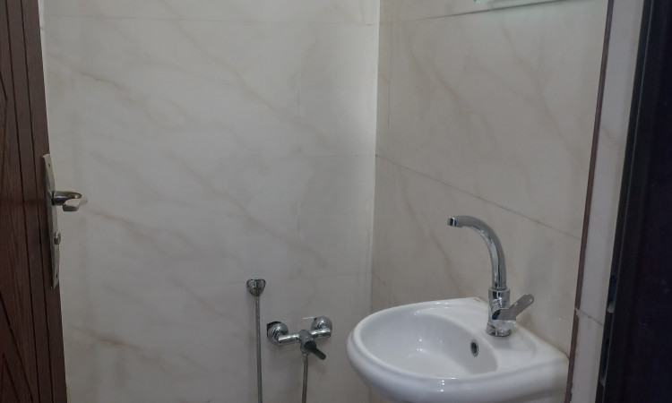 اجاره آپارتمان دوخواب گلستان 1