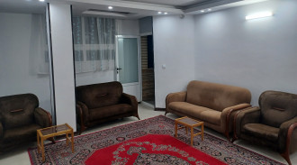 اجاره آپارتمان دوخواب گلستان 1